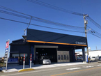 Mobile Yard モービルヤード の店舗画像
