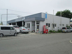 カーショップヒオキ【JU適正販売店】 の店舗画像