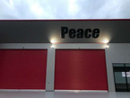 Auto Land Peace の店舗画像