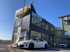 ガリバー 京田辺店/ヤサカ石油株式会社の店舗画像
