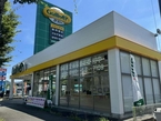 ガリバー 滝野社店/株式会社オートビレッジの店舗画像