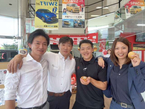 アップル札幌藻岩店 の店舗画像