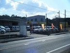 CAR SHOP JUSTY の店舗画像