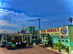 REDO MARKET レドマーケット の店舗画像