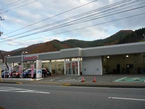 岩手ダイハツ販売(株) 釜石店の店舗画像