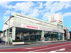 ホンダカーズ埼玉県央 高麗川店(認定中古車取扱店)の店舗画像