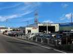GRID グリッド の店舗画像