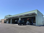 有限会社ナルディ の店舗画像