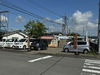 オートサポート の店舗画像