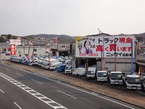 ニッセイ自動車 の店舗画像