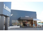 LabeL（レイベル） の店舗画像