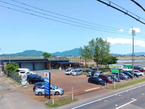 MRオート 国道店の店舗画像