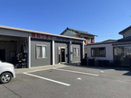 (株)メテオ の店舗画像