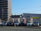 パワフル熊本 菊陽店 の店舗画像