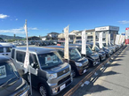 smart.八女店 の店舗画像