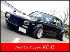 Total Car Support (株)レアル の店舗画像