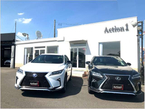 アクション1安城 の店舗画像