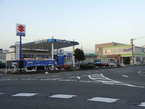 エコピット の店舗画像