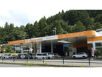 株式会社オレンジワークス の店舗画像