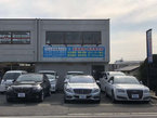 東海株式会社 の店舗画像
