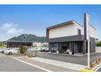 (株)オートクルーズ 静岡県東部自動車販売協会加盟店 の店舗画像