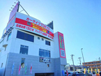 自社ローン カーライフTOKYO店 の店舗画像