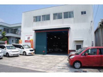 AUTO SHOP 絆 の店舗画像
