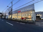 Audi西東京 （株）ビジョナリング ビジョナグループの店舗画像