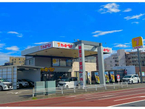 カーセブン松戸中央店 の店舗画像