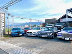 株式会社 EIGHT WORKS(エイトワークス) の店舗画像