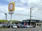 車買取&販売パスカルプラス の店舗画像