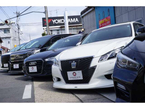 エレファントオート の店舗画像