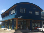 有限会社中山モータース の店舗画像