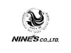 （株）NINE’S の店舗画像