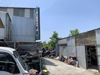 カーズ芦屋 の店舗画像