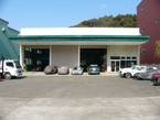 EURO NETWORKS の店舗画像
