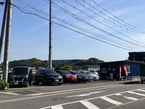 OriZinal Style(KG コンテナガレージ) の店舗画像