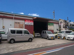 FCオート の店舗画像