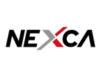 大人のセカンドカー&バイク専門店 NEXCA の店舗画像