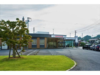 ホンダカーズ香取東 小見川店(認定中古車取扱店)の店舗画像