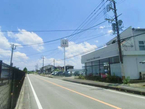 ホンダカーズ筑後 柳川佃町店の店舗画像