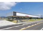 ホンダカーズ中央佐賀 武雄インター店の店舗画像