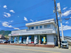 ホンダカーズ中央佐賀 伊万里二里店の店舗画像