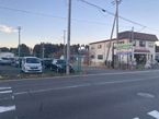 株式会社ZEN 三沢支店の店舗画像