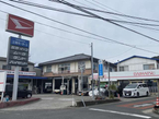 有限会社三宅モータース の店舗画像