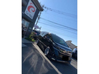 カー・エンジュ の店舗画像