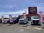 アップル 旭飯岡バイパス店/フレックス株式会社の店舗画像