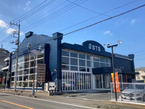 エスティーエス 狭山店 の店舗画像