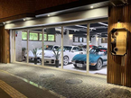 APPEA Sports&Vintage アピア の店舗画像