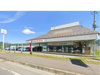 Honda Cars 北岩手 二戸東店の店舗画像